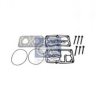 DT 4.91761 Repair Kit, compressor